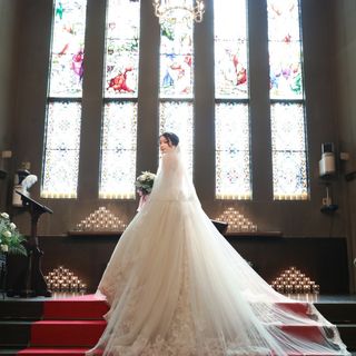 as_74wdさんの写真