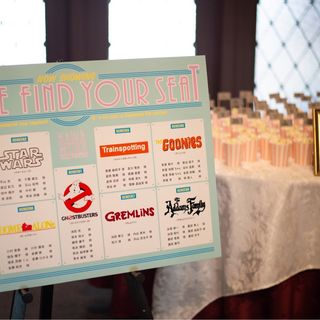 project_w_1102さんの写真