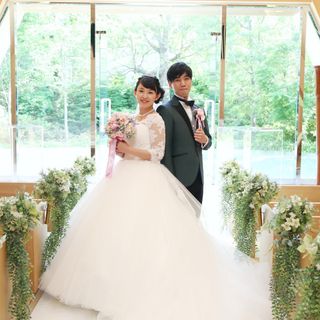 canchan_xoxoさんの写真