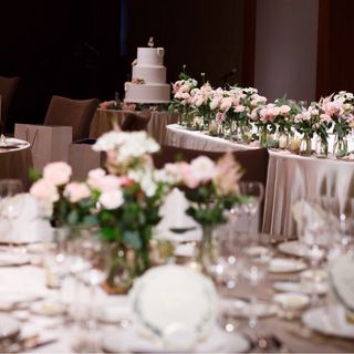 twedding_s223さんの写真