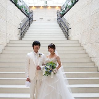 panakuroさんの写真