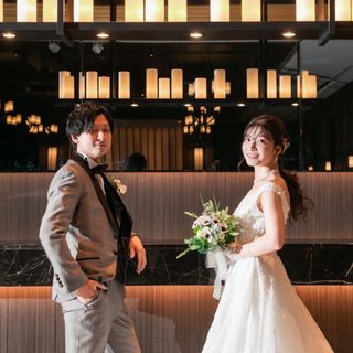 wdg.ukkoさんの写真