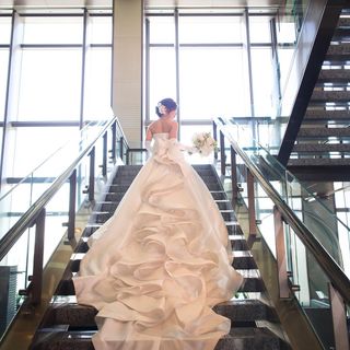 xexyxaxa_wdさんの写真