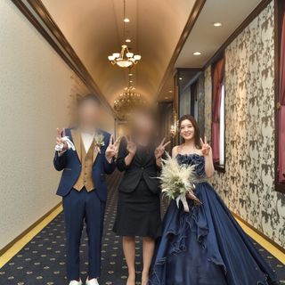 aino828さんの写真