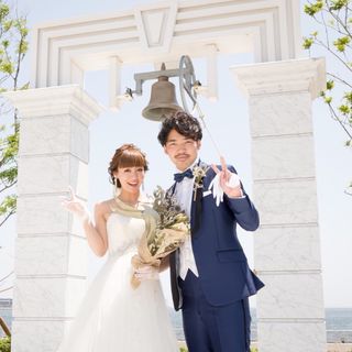 rinachanwさんの写真