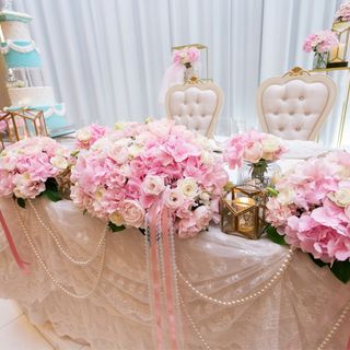 mizuki_ahさんの写真