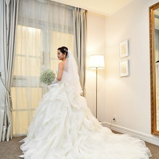 mai_ishikiriyamaさんの写真