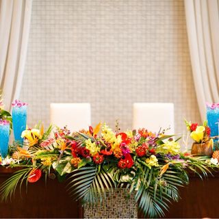 yunmin_wdさんの写真