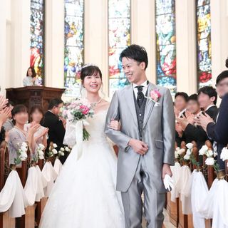 coopy_groomさんの写真