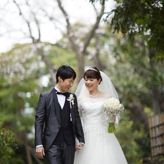 miiinsta.13さんの写真