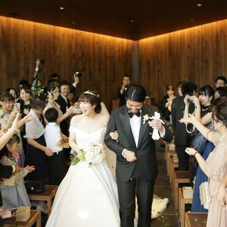 r_trunk_915さんの写真