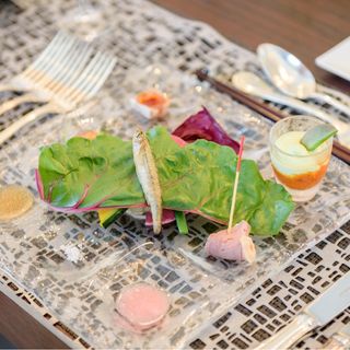 yuka.a.weddingさんの写真