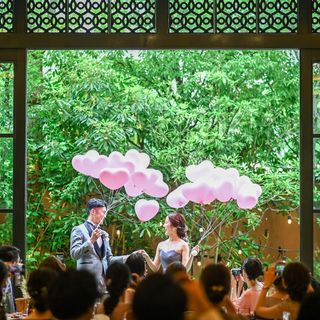 _happilyeverafter14さんの写真