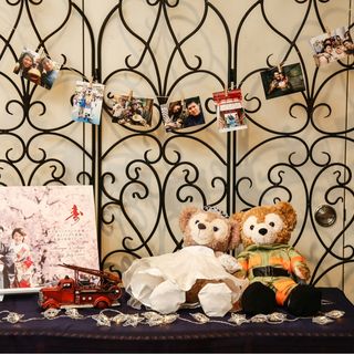 wedding0707_sさんの写真