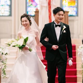 kan_z14さんの写真