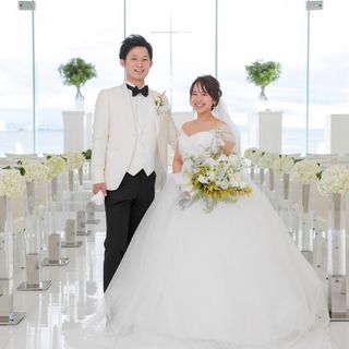 mimo_wdさんの写真