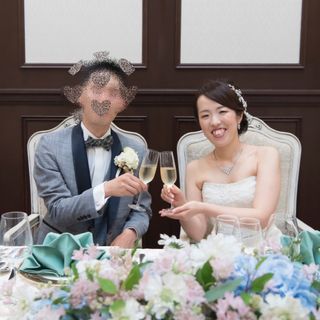 aikiwaさんの写真