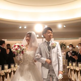 yymsk220さんの写真