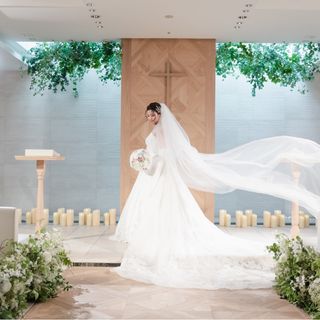 romi.0115さんの写真