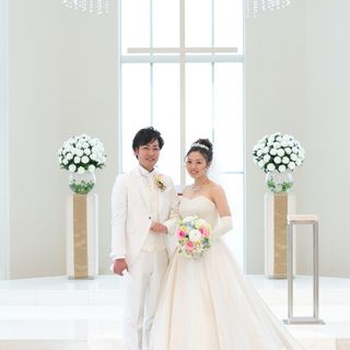 chomomo1223さんの写真