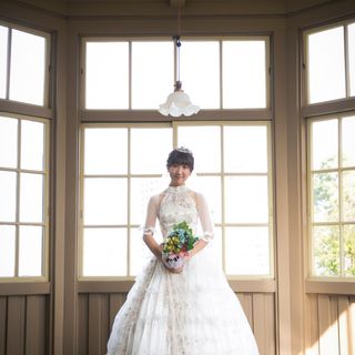 evenzaluさんの写真