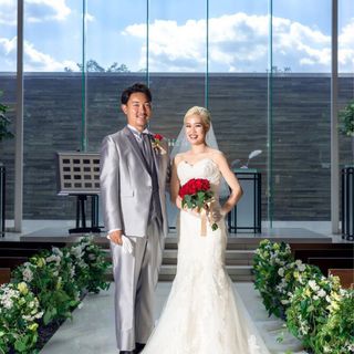 __.mana._____さんの写真