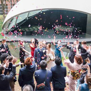 mak__wdさんの写真