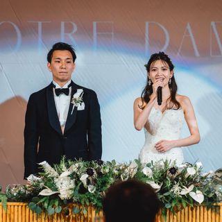 miyunoatanさんの写真