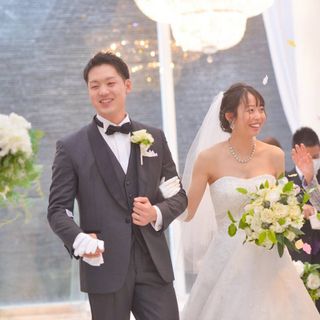 22niko22さんの写真