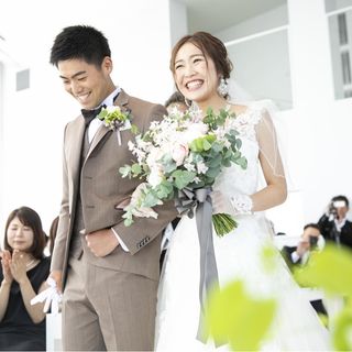 Harukaさんの写真