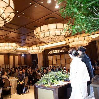 kamakurakonさんの写真