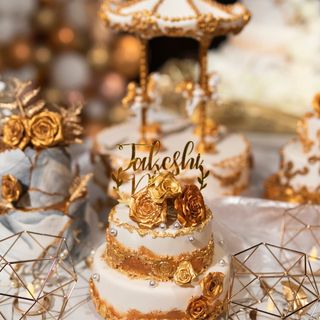 sweets__nanoさんの写真