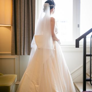 mkhrgyさんの写真