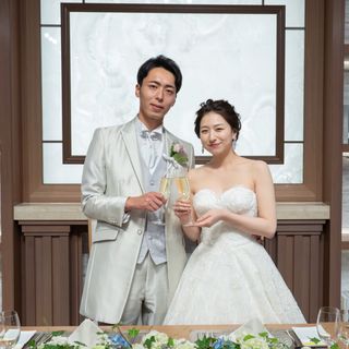 saki_koyamaさんの写真