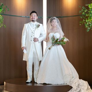 sym_wd09xxさんの写真