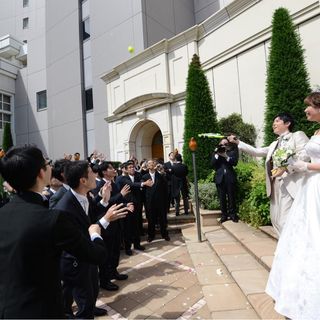 ruuna25さんの写真