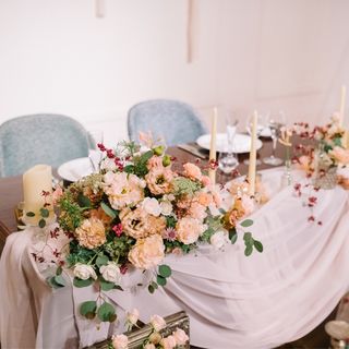 ebi.y_weddingさんの写真