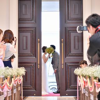 ricchan34さんの写真