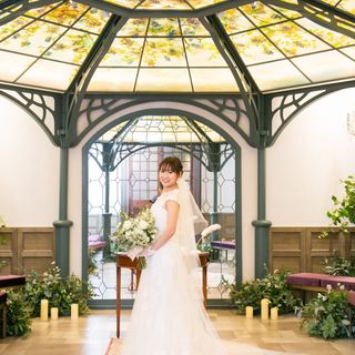 201213.wdさんの写真