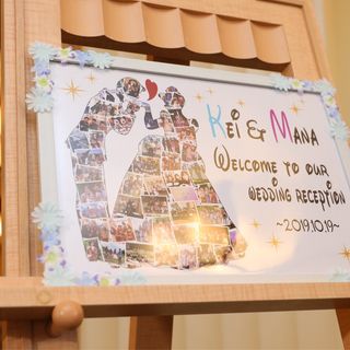 manatti_ftwさんの写真