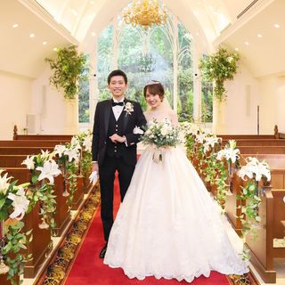 yurichanさんの写真