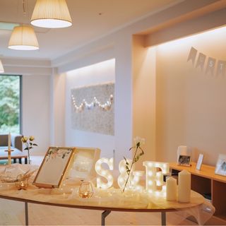 eri_____weddingさんの写真