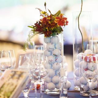 wd_2020.6.6ymさんの写真