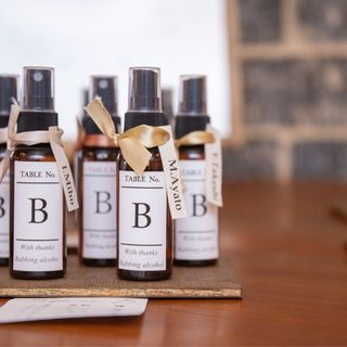 esora_i_iさんの写真