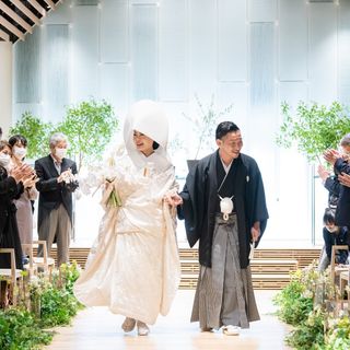 rmwd_0508さんの写真