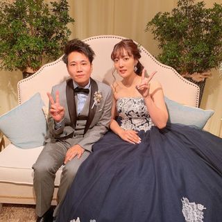 me1005_wdさんの写真