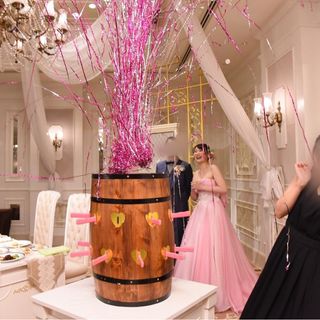 cookie.weddingさんの写真