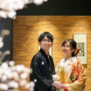 tsunoooooさんの写真