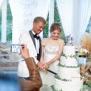 hiro_h08さんの写真