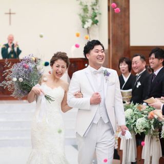 n20181216さんの写真